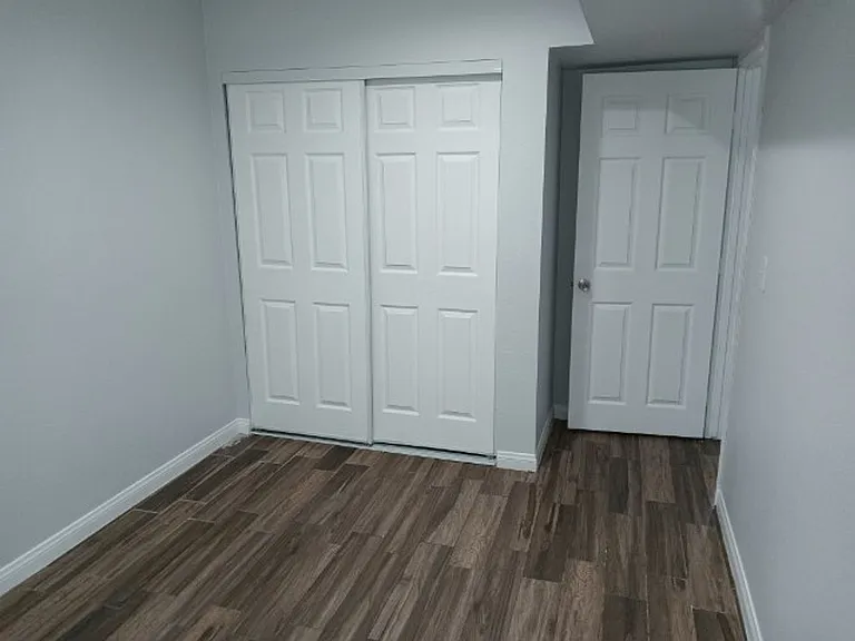 2401 Sunrise Ave #1-7 — Photo 7