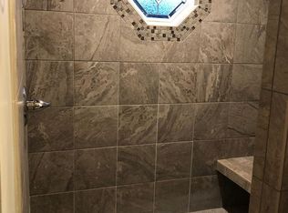 540 Lookout Dr, Huntingdon, TN 38344