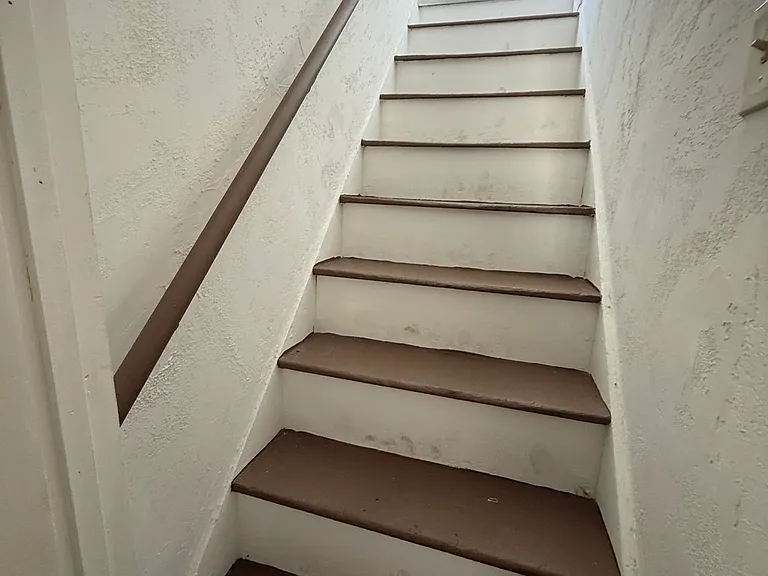 34 Garfield St #2 — Photo 1