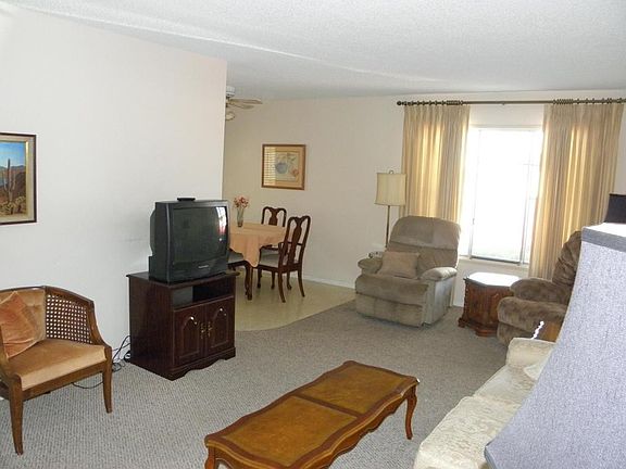 5th image of 13208 N 98th Ave Unit K