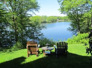 39 Clayton Pl, Ridgefield, CT 06877