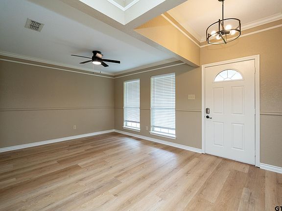 5th image of 213 County Road 3527