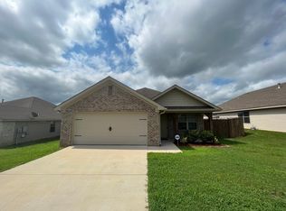 437 Barn Wood Rd, Tuscaloosa, AL 35405