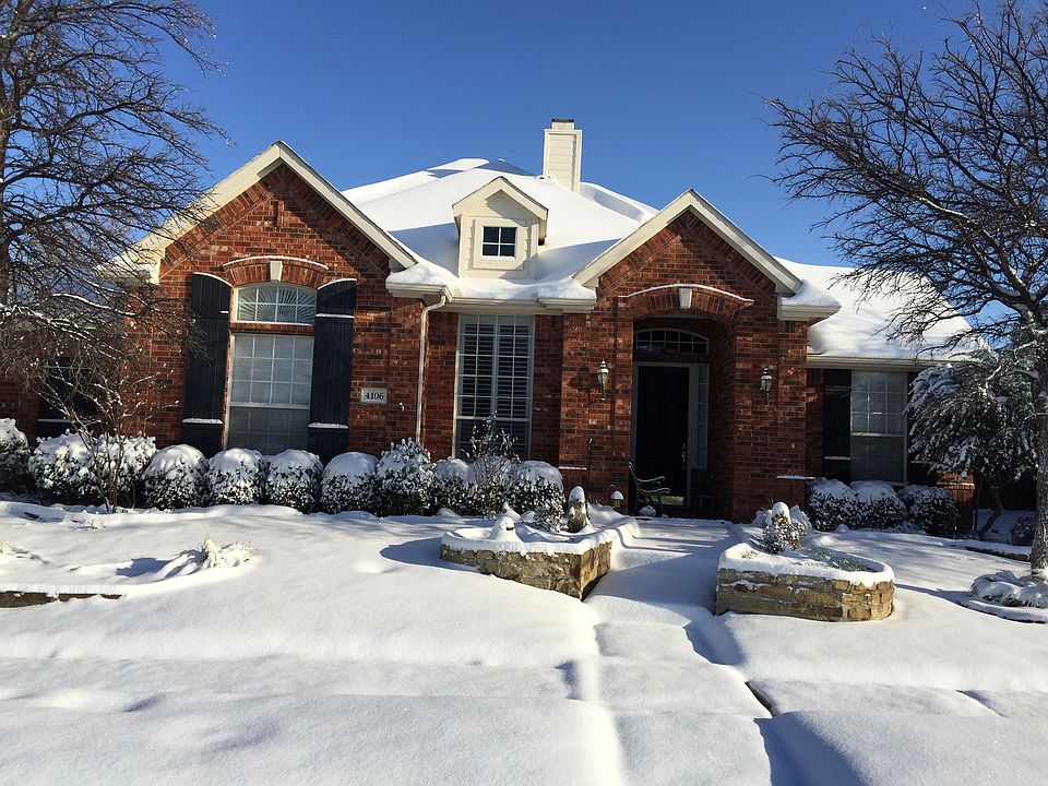 1st image of 4106 Constitution Dr