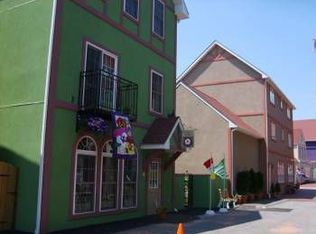 43 Rothenburg Way, Reinholds, PA 17569