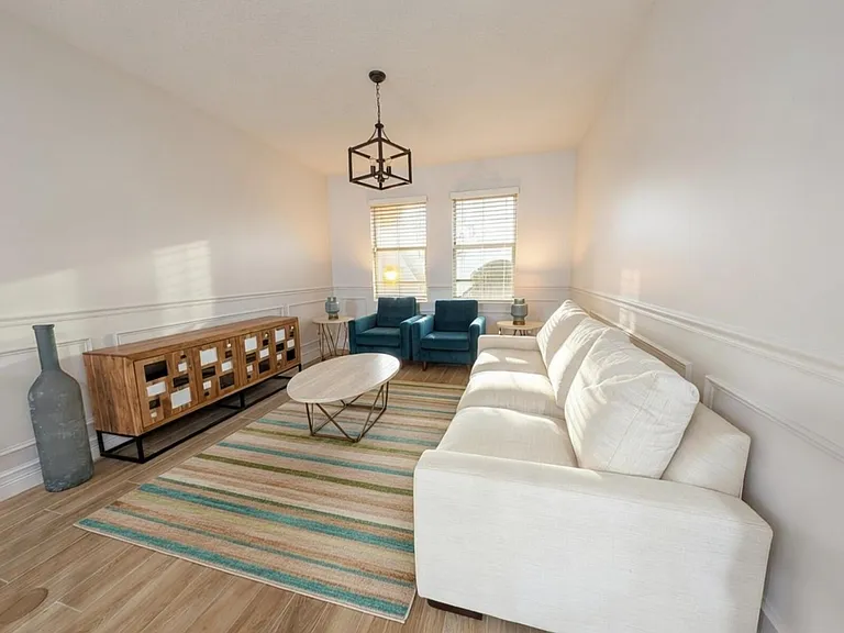 16645 Germaine Dr — Photo 19