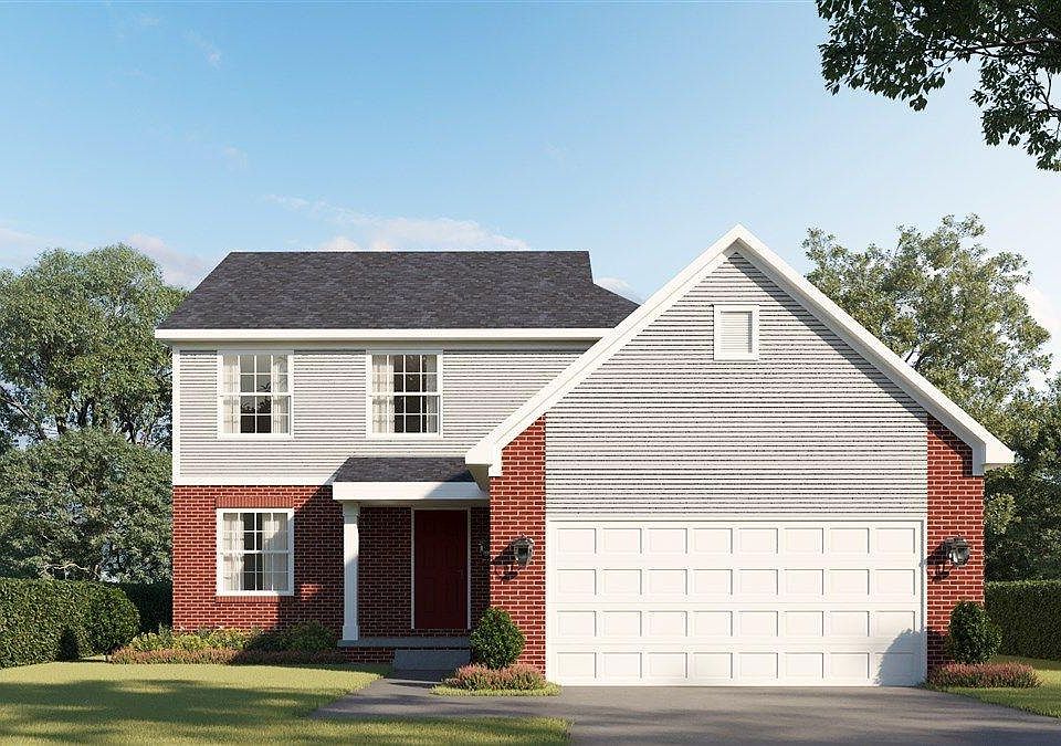 1st image of 6519 Chandler Dr