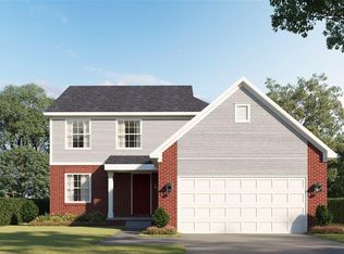 6519 Chandler Dr, Belleville, MI 48111