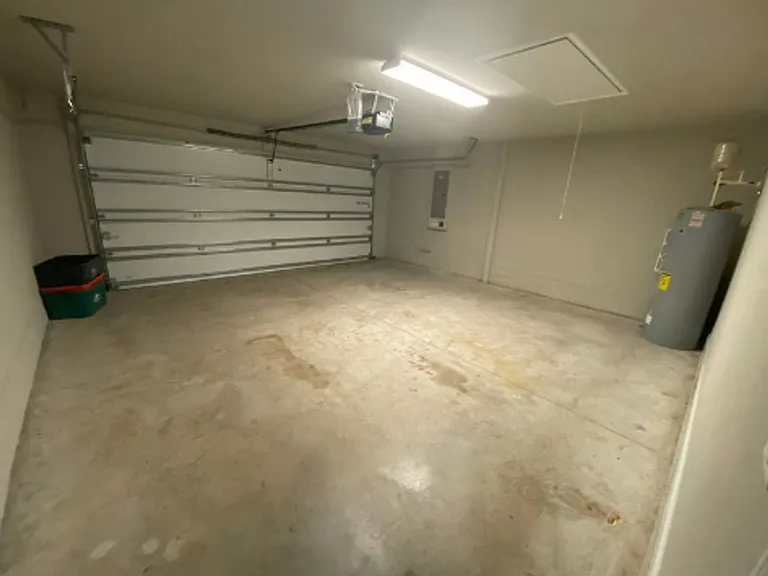 3209 Bailey Ann Dr — Photo 25