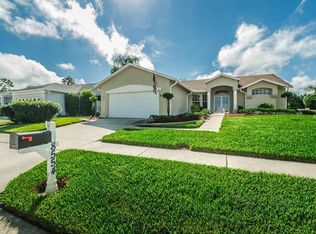 8554 Pavilion Dr, Hudson, FL 34667