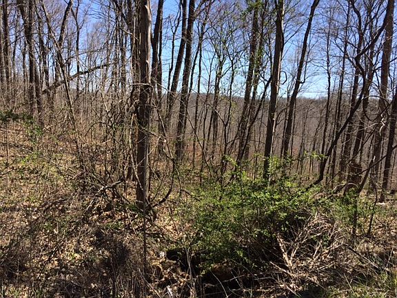 4th image of 1549 N Algood Dr Lot 72