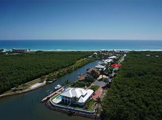 4193 Rigels Cove Way, Jensen Beach, FL 34957