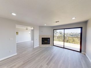 5539-41 Dorothy Dr, San Diego, CA 92115