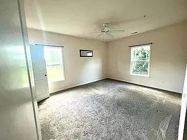 5430 Forester Dr #3B — Photo 6