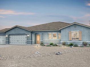 14610 Indigo, Apple Valley, CA 92307