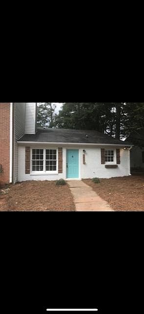1st image of 309 Timber Creek Ln SW