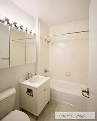 Sold by Bouklis Group | media 5