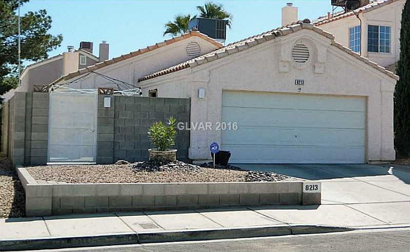 1st image of 8213 N Gunther Cir