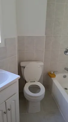 Rented by MCR Realty | media 16