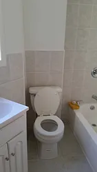 Rented by MCR Realty