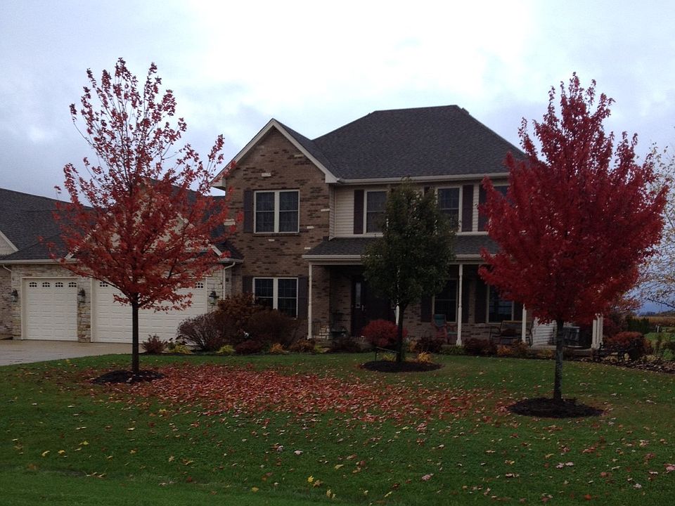 Beautiful All Year Round