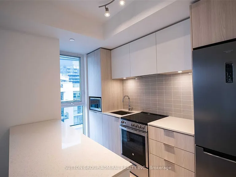 70 Annie Craig Dr #2103 — Photo 4