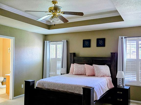 5th image of 3403 Thunder Creek Dr