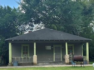 412 Whitney Ave, Albany, GA 31705