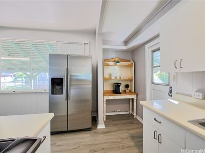 91-1116 Luluka St, Ewa Beach, HI, 96706