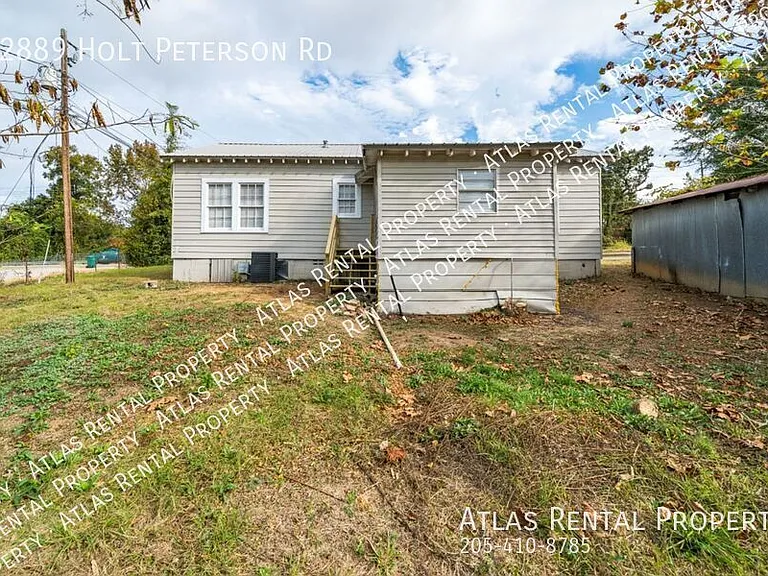 12889 Holt Peterson Rd — Photo 3