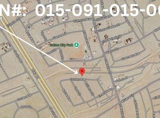 1212 Golden Ave #0, Thermal, CA 92274