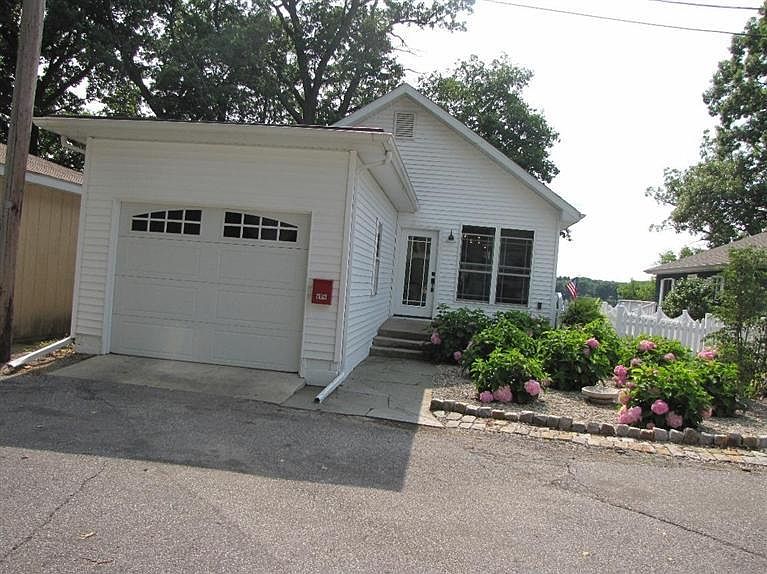 604 Upper Lake Shore Dr, Laporte, IN 46350 Zillow