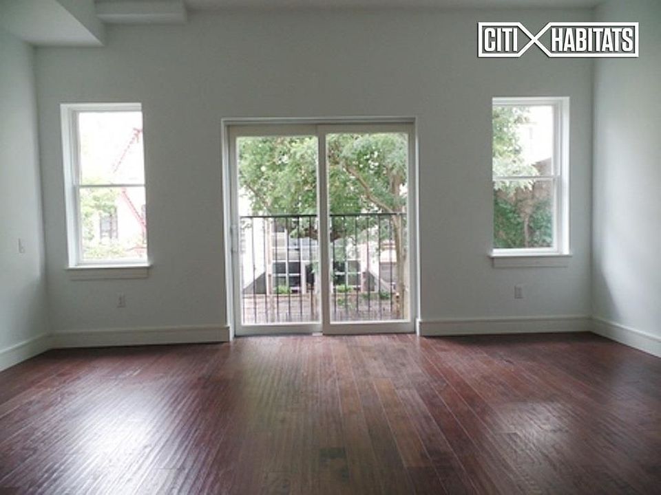 1st image of 145 W 118th St APT 1