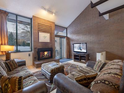 (Undisclosed Address), Park City, UT, 84060
