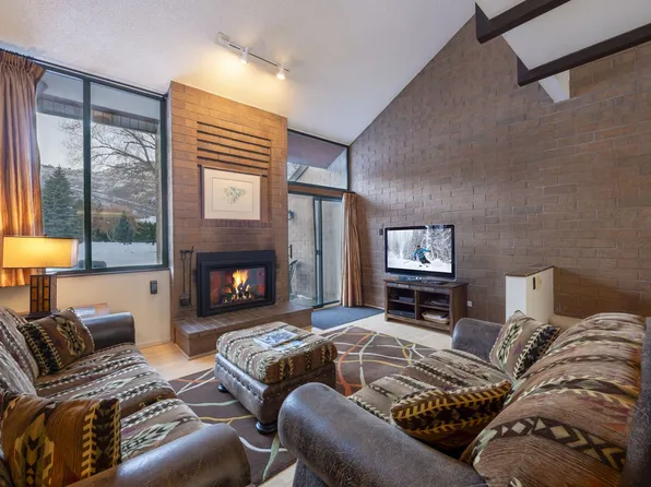 (undisclosed Address), Park City, UT 84060