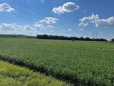 Jim Daniels Rd, Island, KY, 42350
