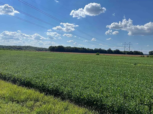 Jim Daniels Rd, Island, KY 42350