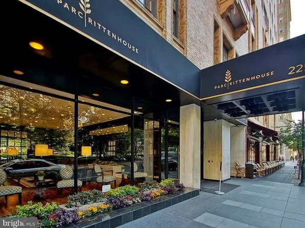 219-29 S 18th St #1520, Philadelphia, PA 19103