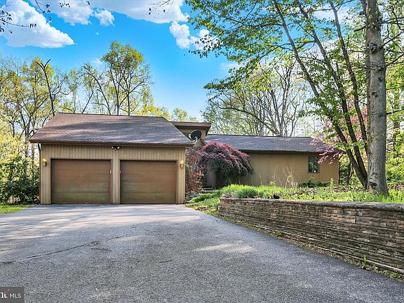 2nd image of 723 Ridge Rd