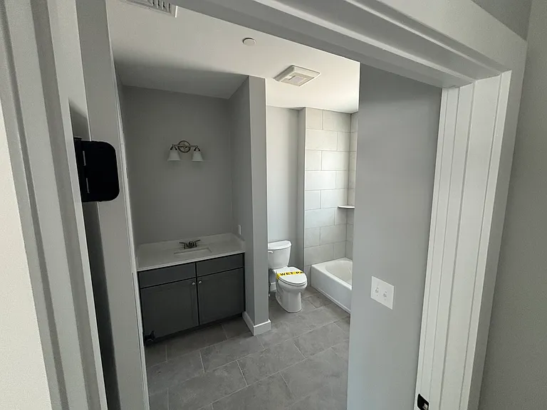 12 Station Street — Photo 12