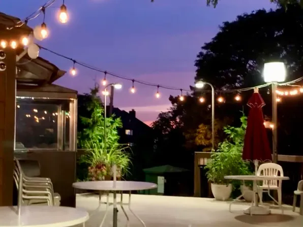 366 Sandcastle Key image 27 of 41