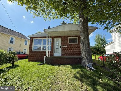 134 W Oilwell St, Saint Marys, PA, 15857