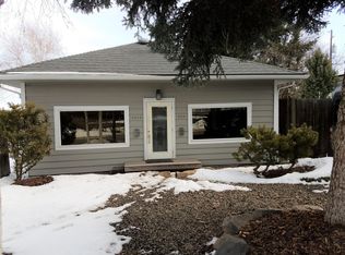 405 N 26th Ave, Yakima, WA 98902