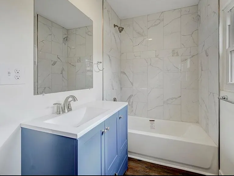 1924 S Hancock Ave — Photo 16