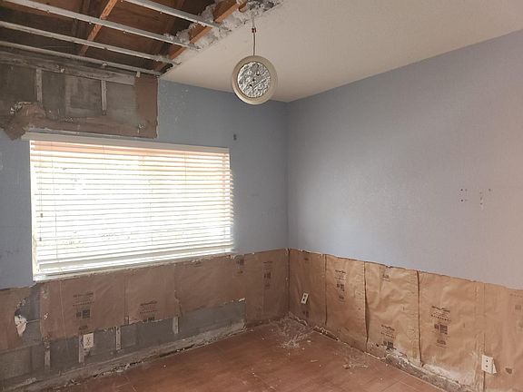 2nd image of 1315 N Santa Catalina Circle #1315