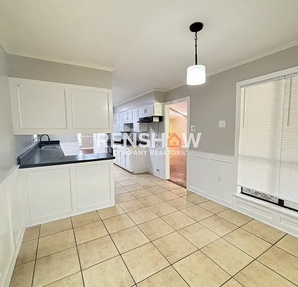 2302 Hawksmoor Pl — Photo 11