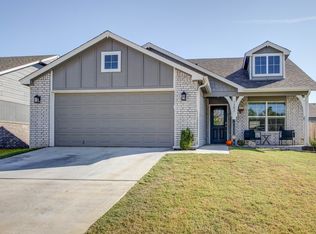 7301 S Indianwood Ave W, Broken Arrow, OK 74011