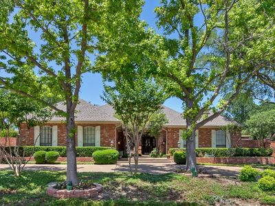 5423 Harbor Town Dr, Dallas, TX, 75287