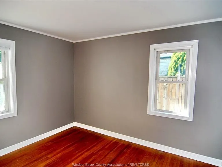 2410 Norman Rd #B — Photo 14