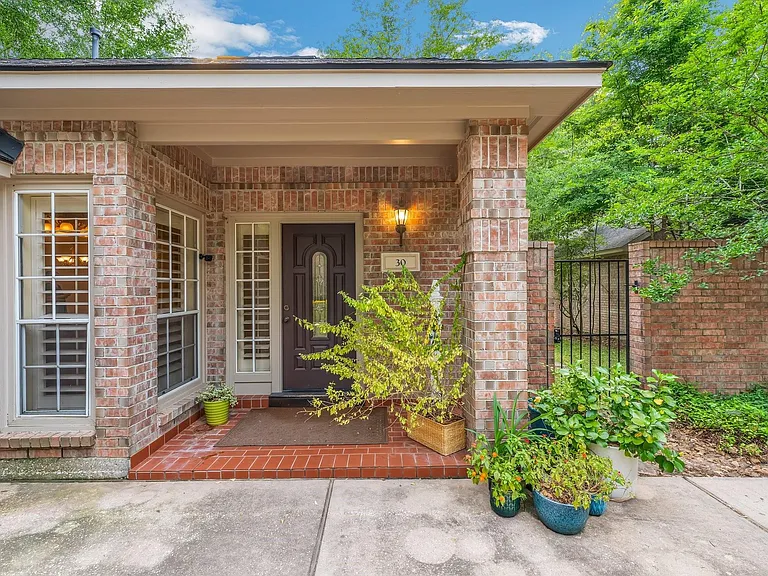 30 Vista Cove Cir — Photo 3